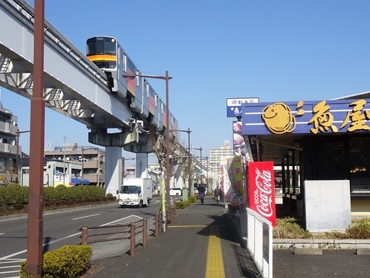 01-101.JPG