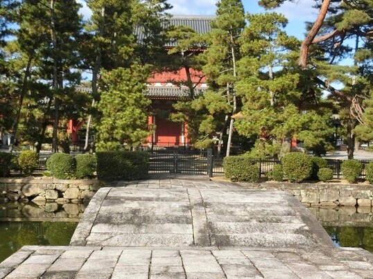 01-114.JPG