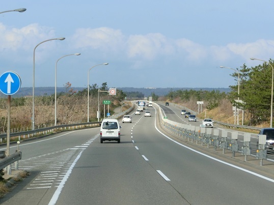 01-115.JPG