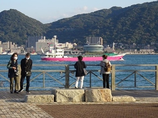 01-115.JPG
