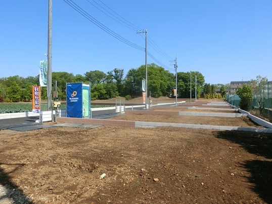 01-117.JPG