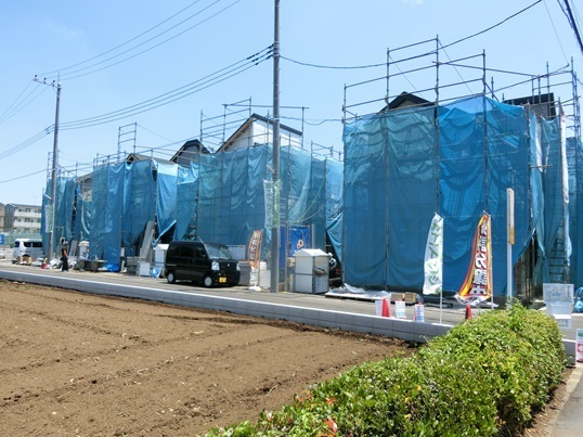 01-124.JPG