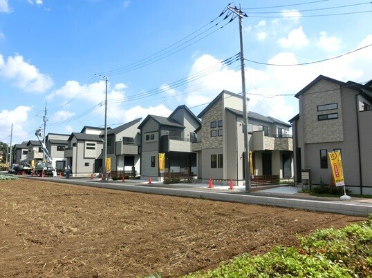 01-137.JPG