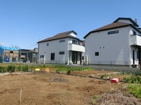 01-144.JPG
