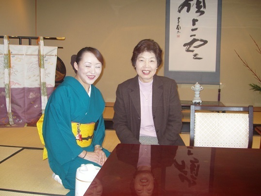 01-187.JPG