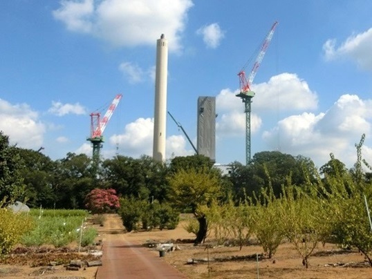 01-194.JPG