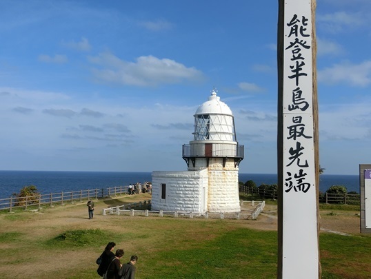 01-211.JPG