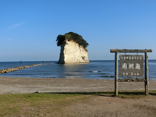 01-221.JPG