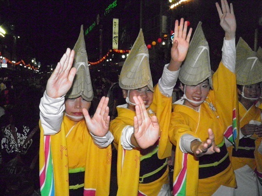 05-113.JPG