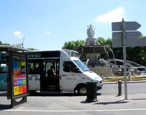 10.06.04-0009  セザンヌの町　ミラボー通り4.jpg
