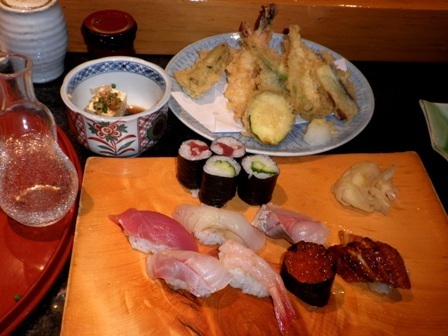 10.06.08-1061  パリ　夕食1A.jpg
