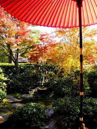 10.11.09-003 日本庭園　清池軒3.jpg