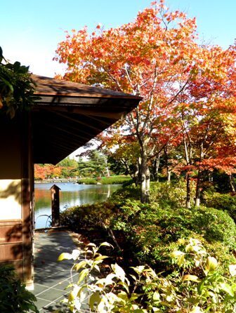 10.11.09-009 日本庭園　清池軒9.jpg
