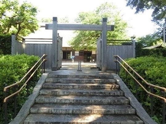 11-111.JPG