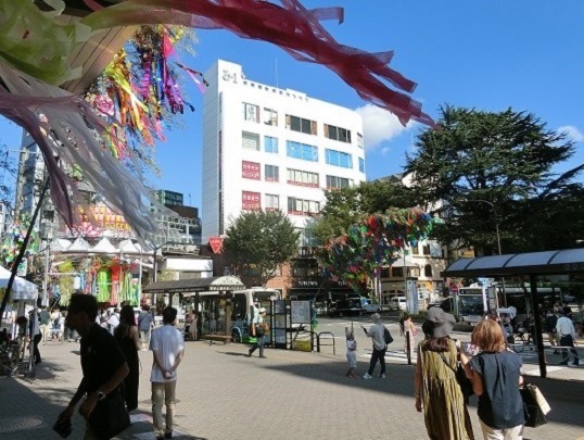 11-117.JPG