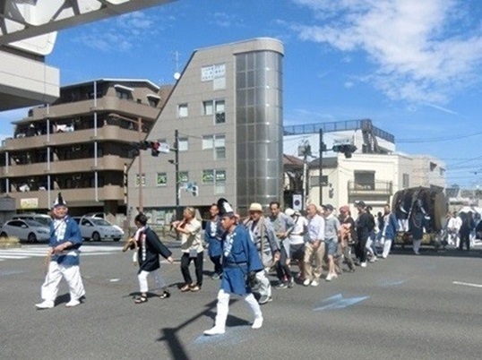 11-131.JPG
