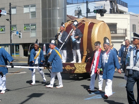 11-134.JPG