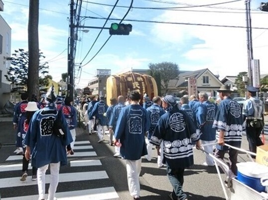 11-144.JPG