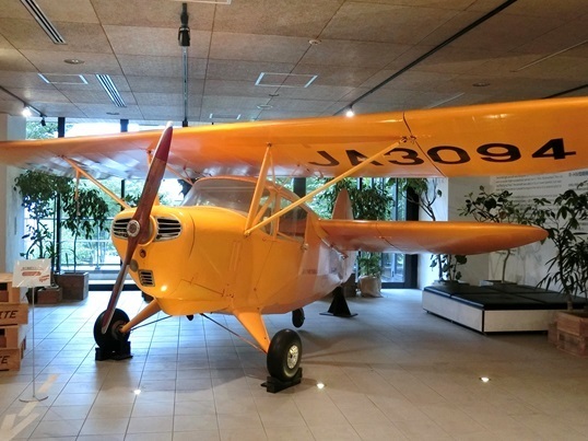 11-146.JPG