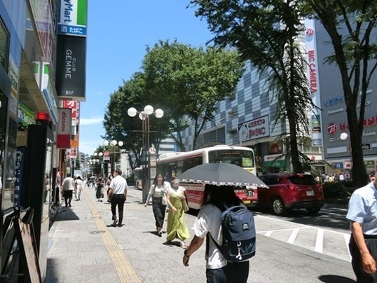 11-165.JPG