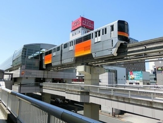 11-171.JPG