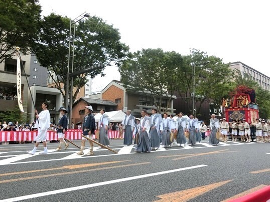 21-131 油天神.JPG