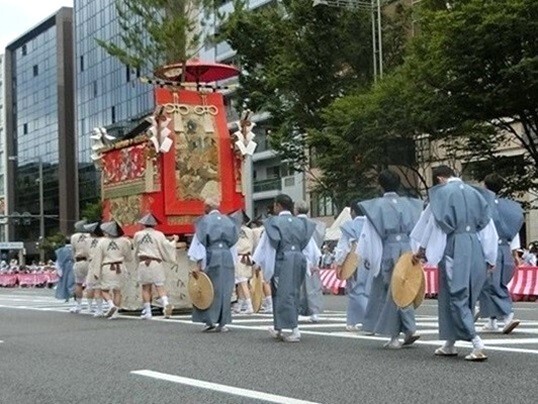 21-134　白牙山.JPG