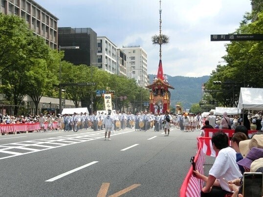 21-144　函谷鉾.JPG
