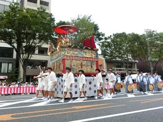 21-151 山伏山.JPG