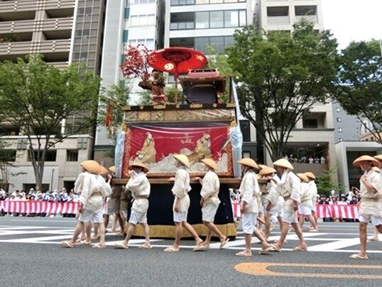 21-169　霞天神.JPG