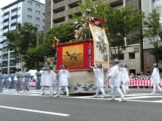 21-174　孟宗山.JPG