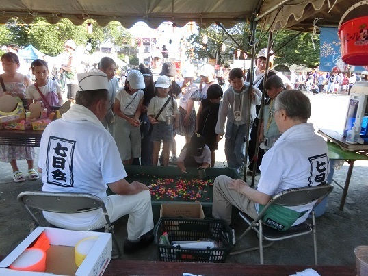 21-181.JPG
