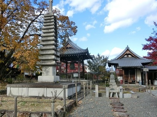 62-117.JPG