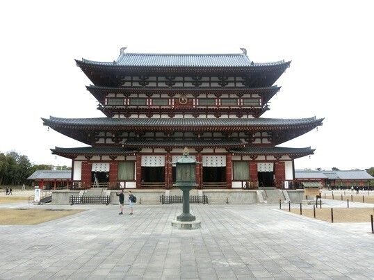 71-114.JPG