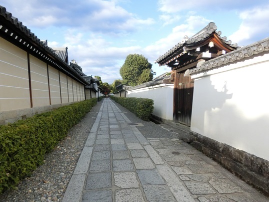 71-130  大心院前.JPG