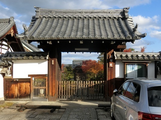 71-141　麟祥院.JPG