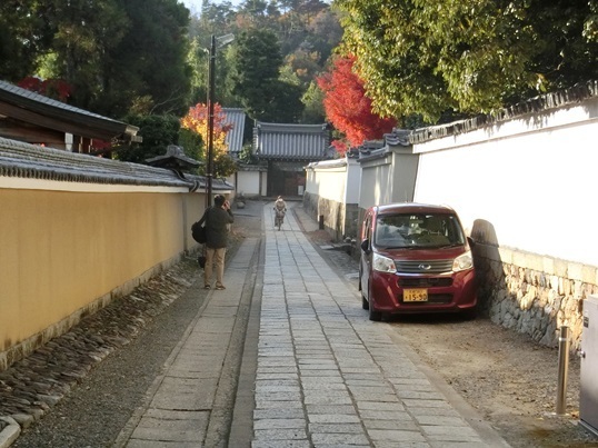 71-164 福寿院へ.JPG