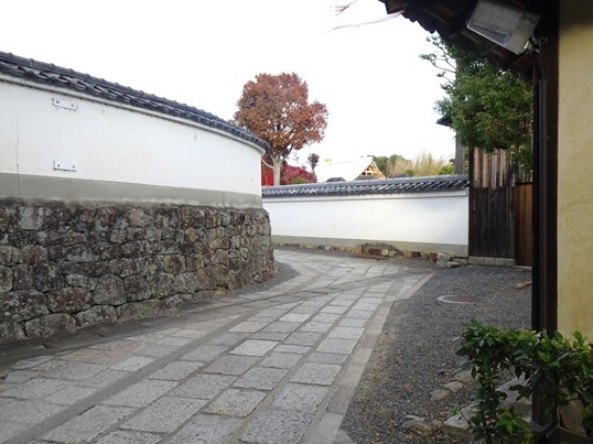 71-187　大通院裏.JPG
