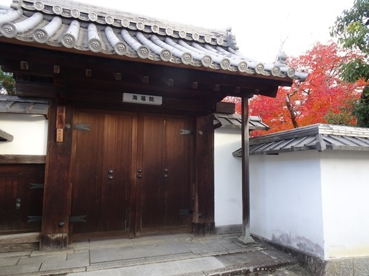 71-194　梅福院.JPG