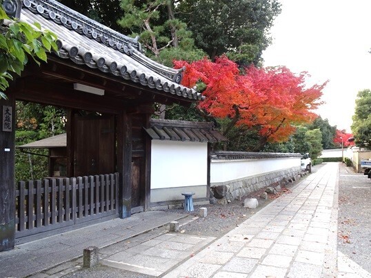 71-201　大雄院.JPG