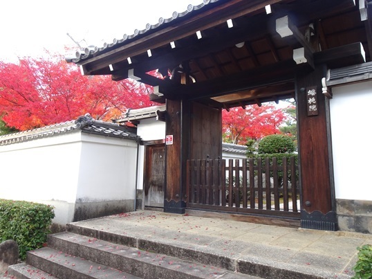 71-204　　播桃院.JPG