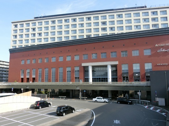 81-111.JPG