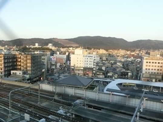 81-121.JPG