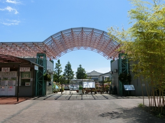 A06-09-21 111.jpg