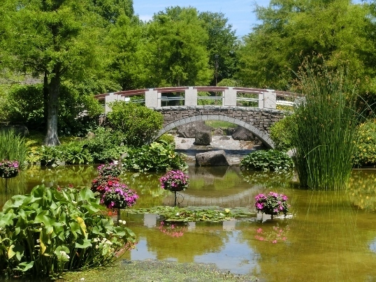 A06-09-21 125.jpg