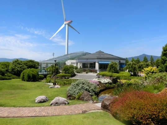 A06-09-21 163.jpg