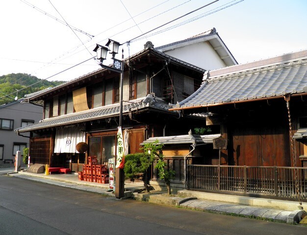 A13.05.09-81  木の本19.jpg
