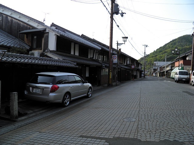 A13.05.09-81  木の本31.jpg
