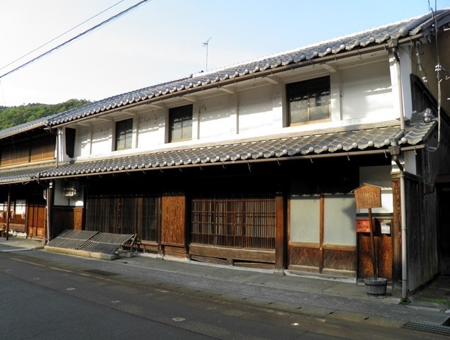 A13.05.09-81  木の本35.jpg