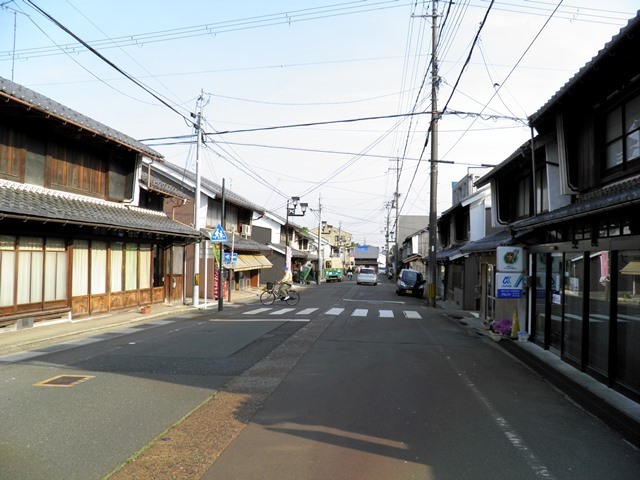 A13.05.09-81  木の本41.jpg